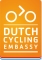 Dutch Cycling Emabassy
