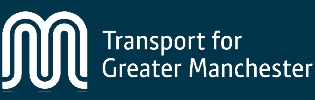 Transport for Greater Manchester 