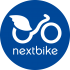 nextbike