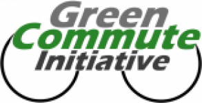 https://greencommuteinitiative.uk/