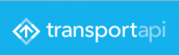 Transport API