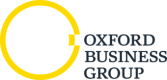 Oxford Business Group