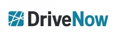DriveNow UK