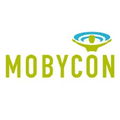 Mobycon