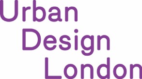 Urban Design London