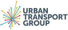 Urban Transport Group