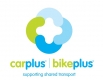 Carplus