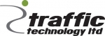 Traffic Technology