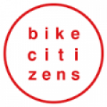 Bike Citizens