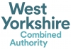 West Yorkshire Combined Authority