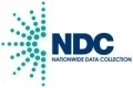Nationwide Data Collection