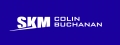 SKM Colin Buchanan 