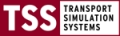 TSS Transport Simulation Systems