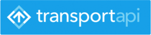 Transport API