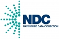 Nationwide Data Collection
