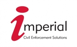 Imperial Civil Enforcement Solutions
