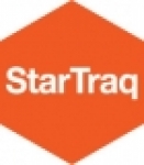 StarTraq