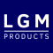 LGM Products Ltd
