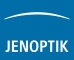 www.jenoptik.co.uk