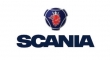 Scania GB