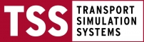 TSS - Transport Simulation Systems 