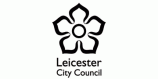 Leicester City Council 