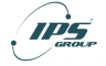 IPS Group