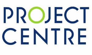 Project Centre