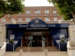 The Royal Maritime 