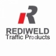 Rediweld Traffic Products