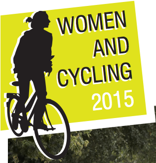 Women and Cycling